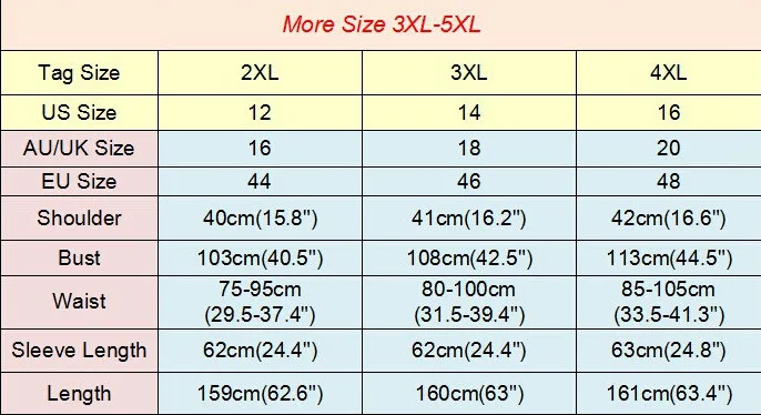 2875676380_813653492