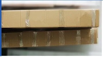 Китайский поставщик лучшее качество Индивидуальный размер полиэстер Материал затемненные шторы Зебра