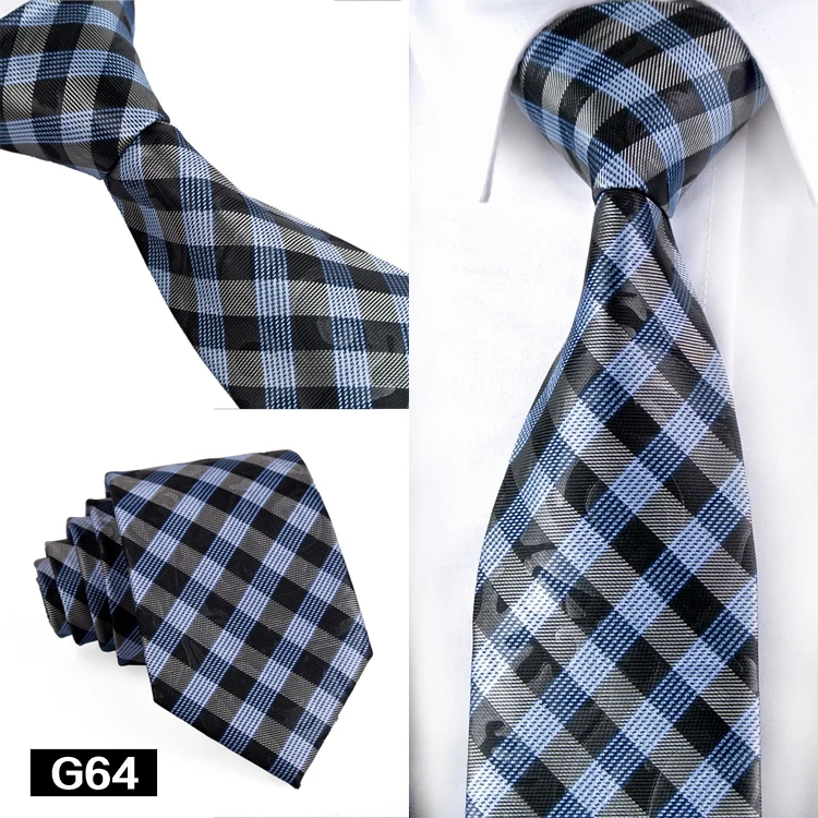 G64