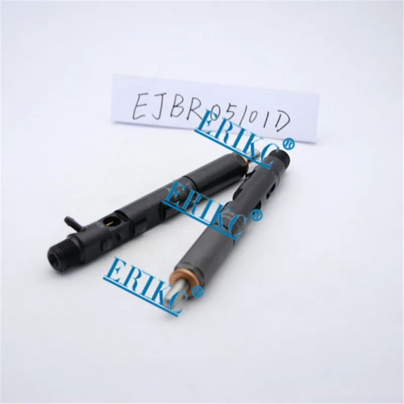EJBR05101D common rail diesel fuel injection 5101D 05101D R05101D (10)