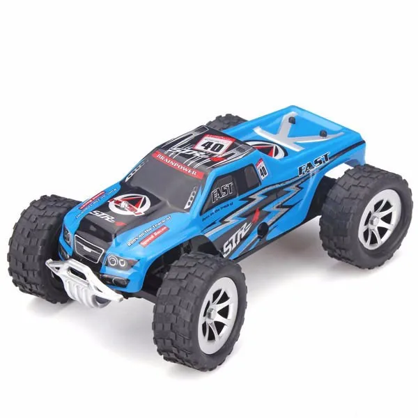 wl-a999-rc-car-7