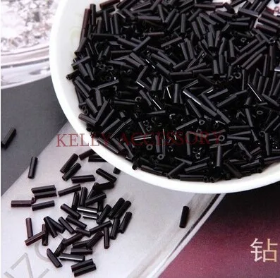 conew_seed beads00257