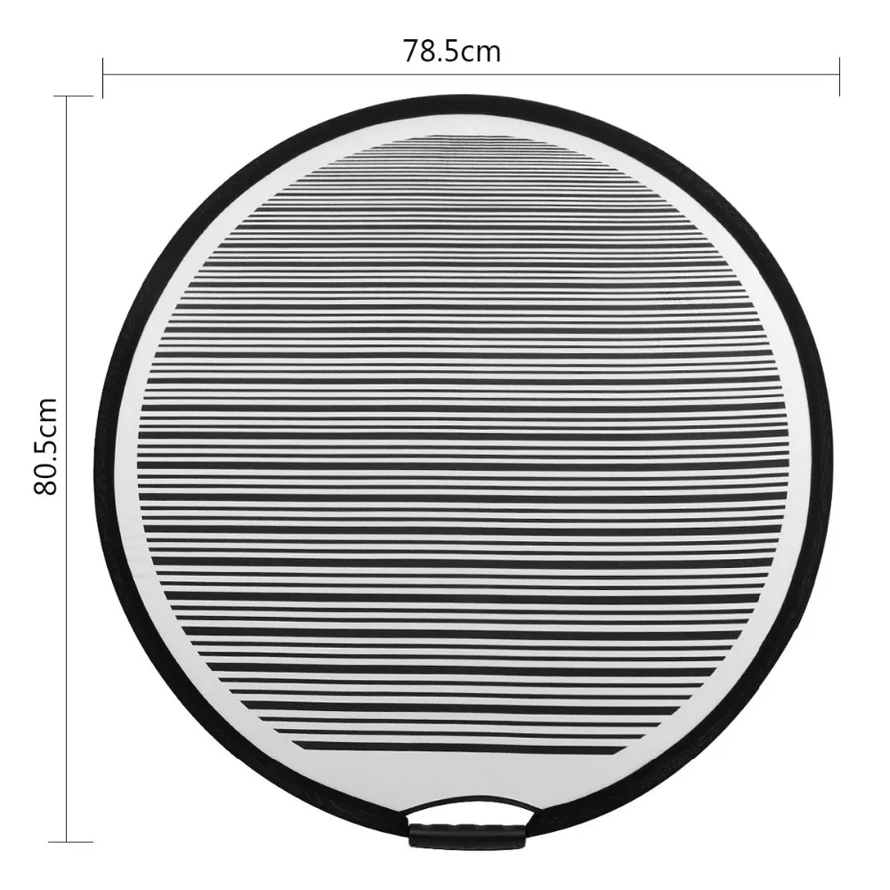 WHDZ вмятина Складная PDR выстроились вмятин отражатель доска ткань отражатель линия доска царапины для удаления вмятин автомобильный PDR набор инструментов