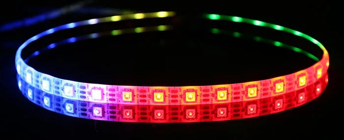 TB2kCG6nlDH8KJjSspnXXbNAVXa_!!68100854