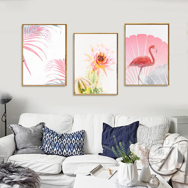 3965739664_1699379366