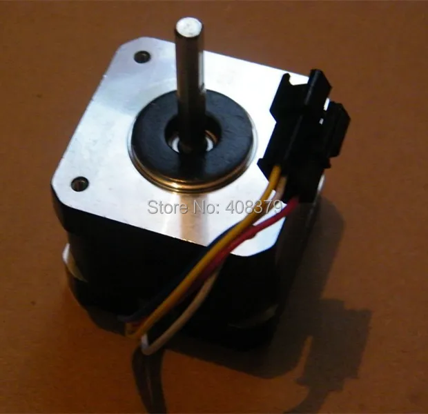 

Roland motor Roland FJ540 cleaning motor for Roland FJ540 printer