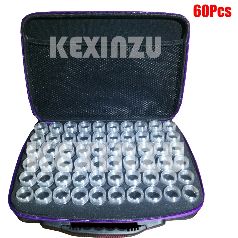 kexinzu