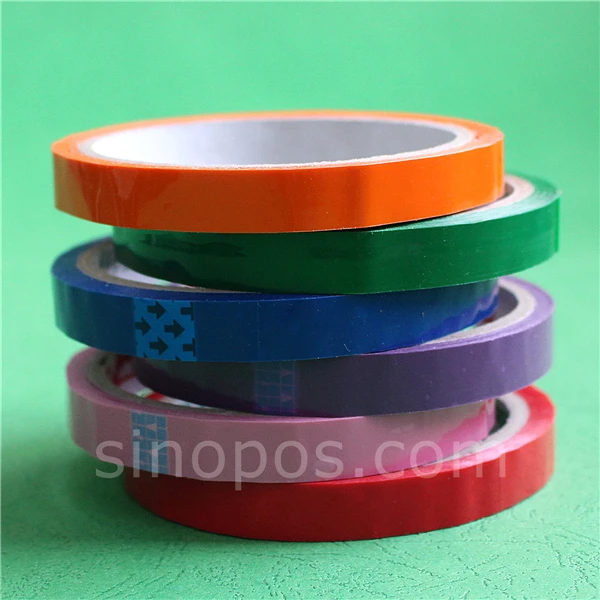sinopos0600_20180629_121