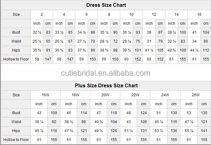 new size chart.jpg