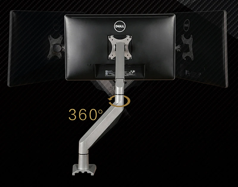 d5