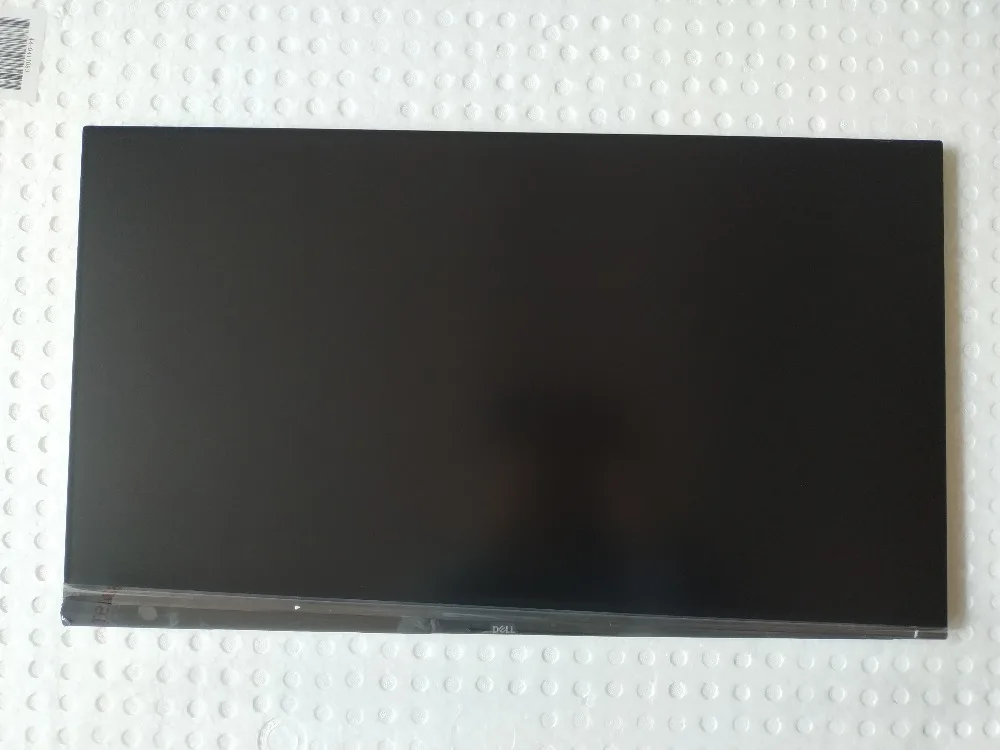 

Hot sell 23.8" New original LM238WF4 SSD1 F1 A1 B2 IPS LED narrow bezel LCD HD screen module For NEC EX241UN monitor display