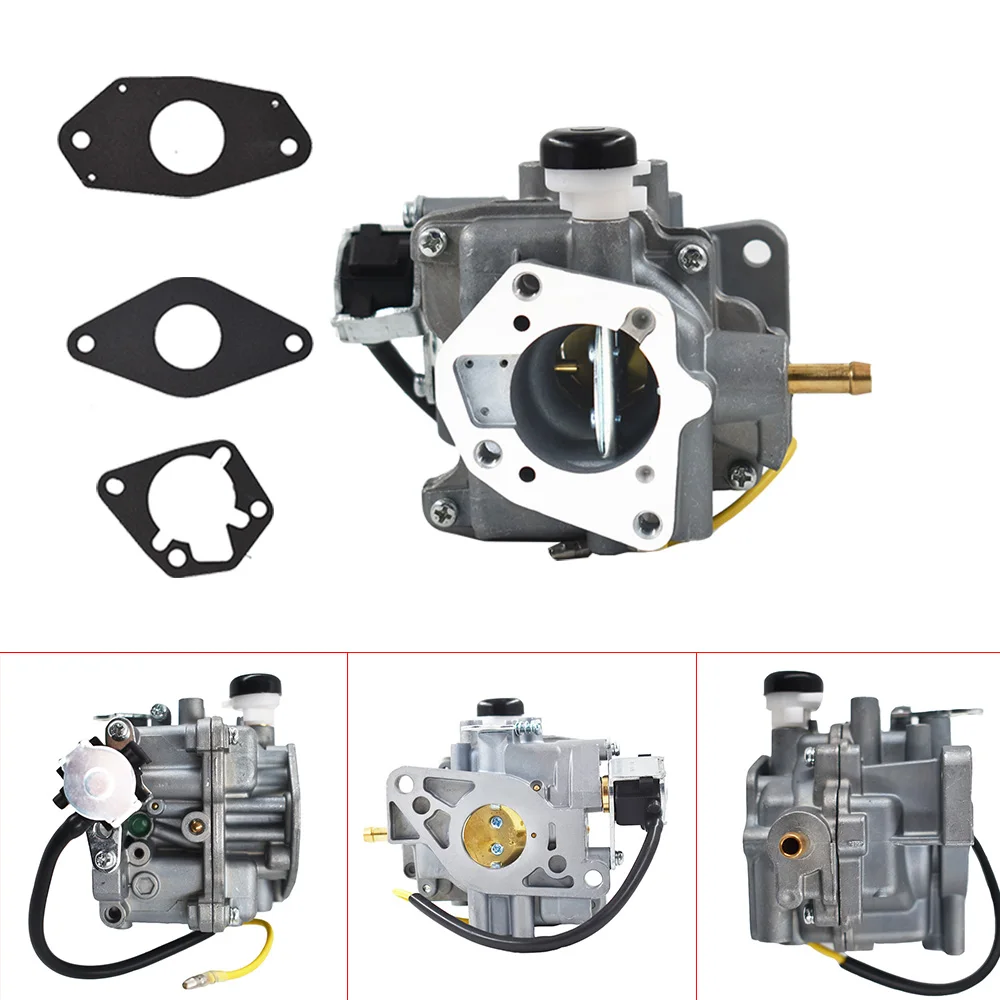 New Carburetor Fits For Kohler 2485359 2485359-S US