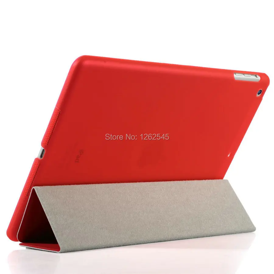 ipad 5 smart case (1)