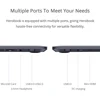 Laptops