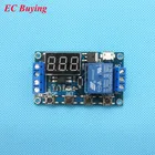 1 Channel 5V Relay M