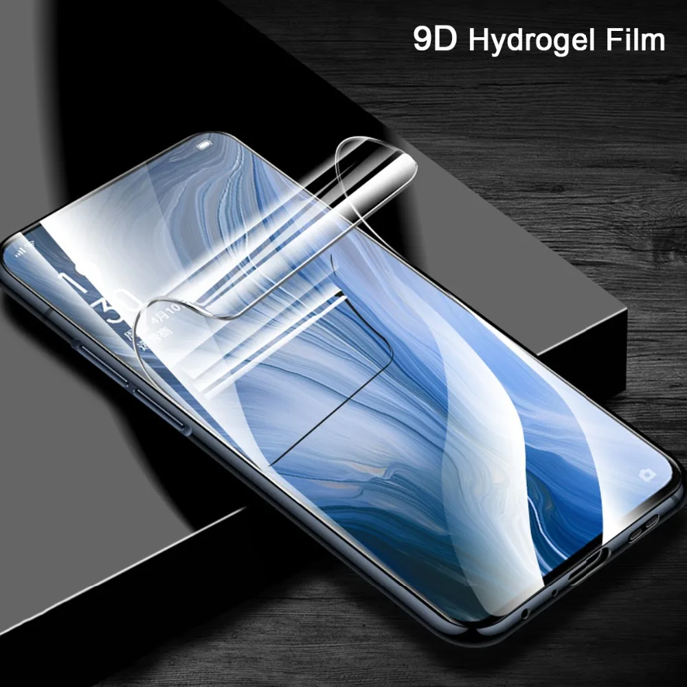 oppo reno 