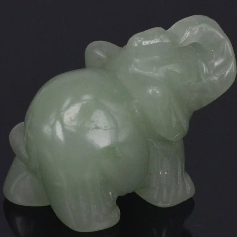 gem01-829-3
