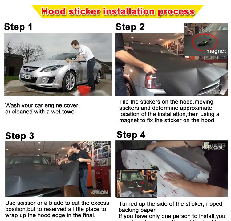 Hood-stickerinstallation-methods_01