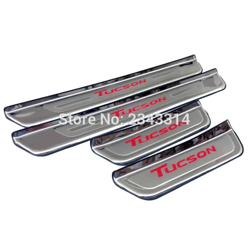 For-2015-2016-2017-2018-Hyundai-Tucson-Stainless-Steel-Scuff-Plate-Door-Sill-Welcome-Pedal-Trim.jpg_640x640