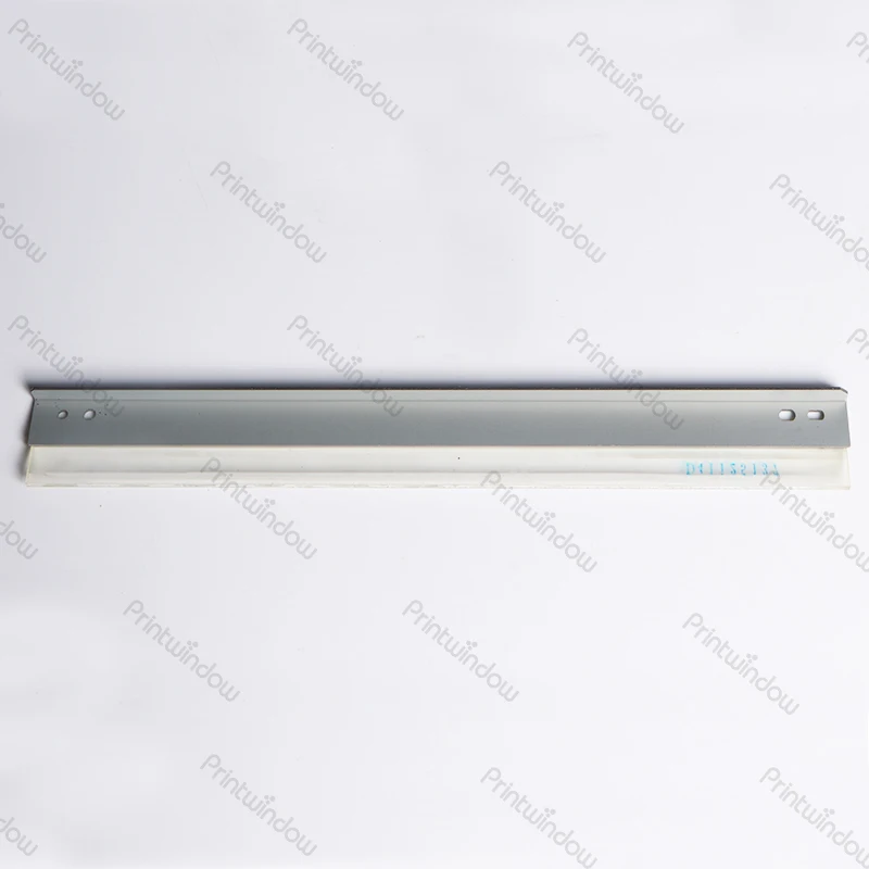 1 шт. чистящее лезвие барабана для Kyocera FS2000 FS2020 FS3900 FS3920 FS4020 FS2000D FS3900DN FS2020DN FS3920DN