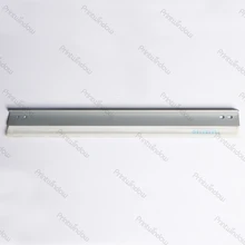 1 шт. чистящее лезвие барабана для Kyocera FS2000 FS2020 FS3900 FS3920 FS4020 FS2000D
