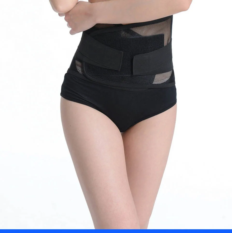 2483956698_101634241