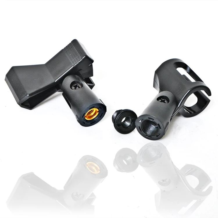 MS-017 33 Microphone Bracket