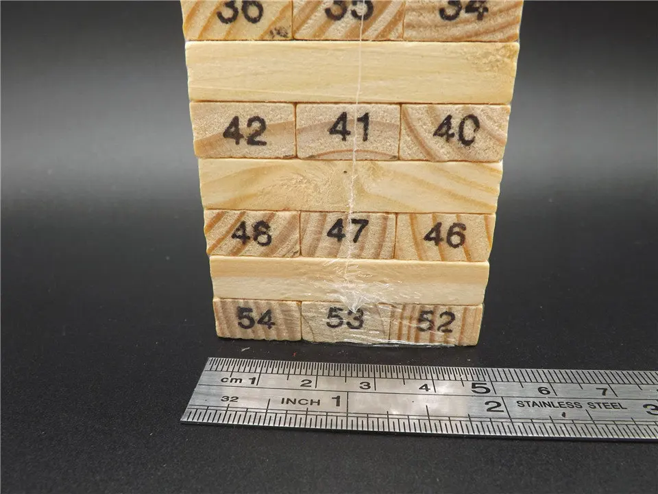 B008 (5)