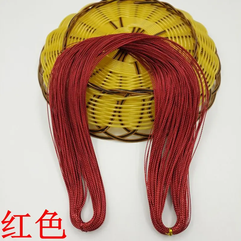QQ20190219103639