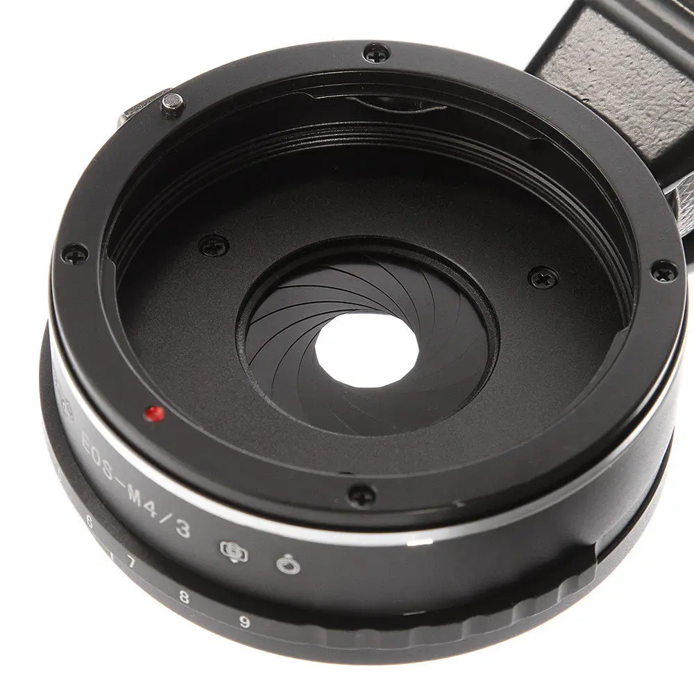 s-l1600 (4)