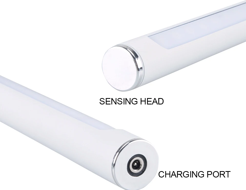 led cabinet light (6)