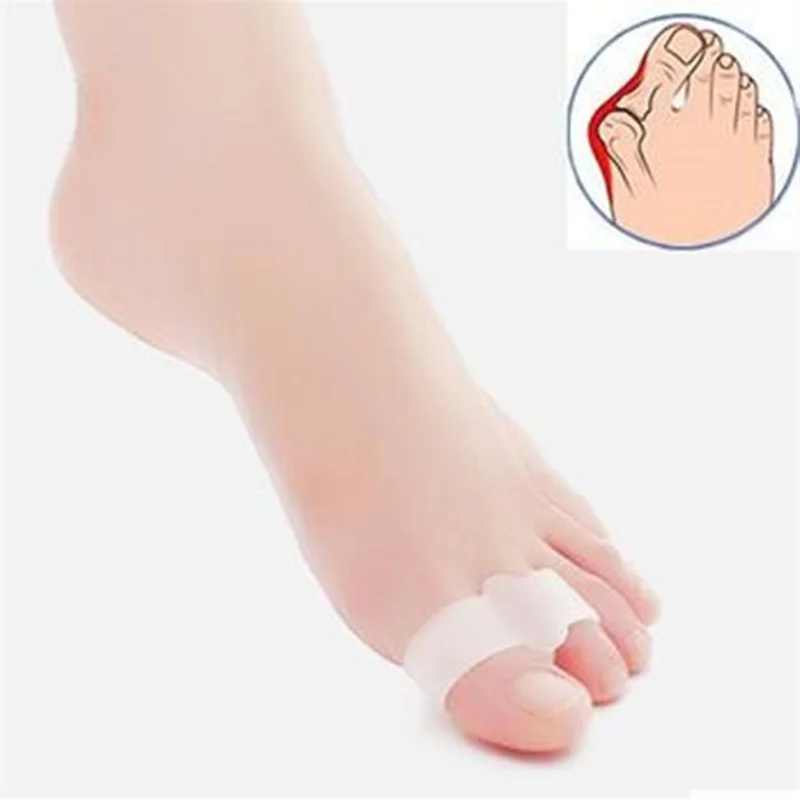 HTB1nn2UJVXXXXaoXVXXq6xXFXXXB