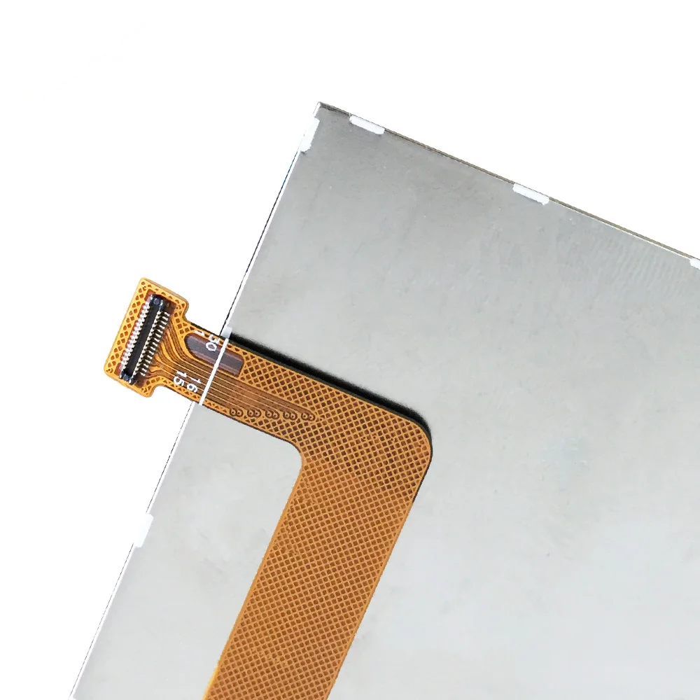 High-Quality-For-HOMTOM-HT7-LCD-Display-Screen-without-touchscreen-For-HOMTOM-ht-7-KHX5533E14-L2 (5)