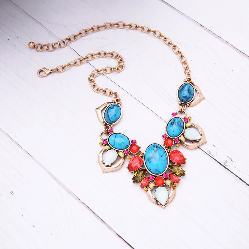 xl01674c (8)