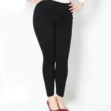 3XL, 4XL, большие размеры, теплые хлопковые высокоэластичные леггинсы Cintura Alta, леггинсы ярких цветов, леггинсы с высокой талией