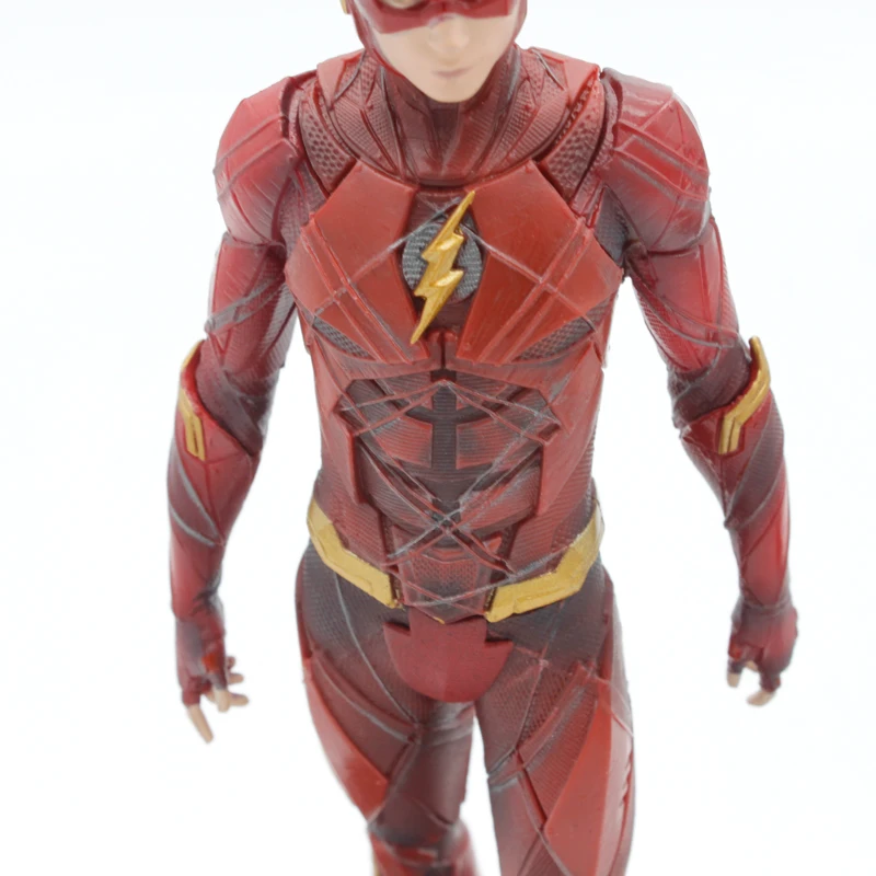 action figures toy store