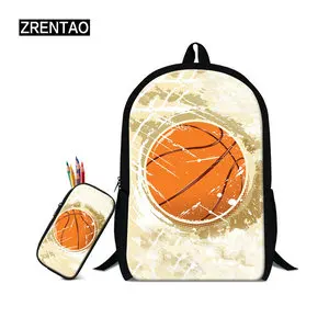 children school bag sets