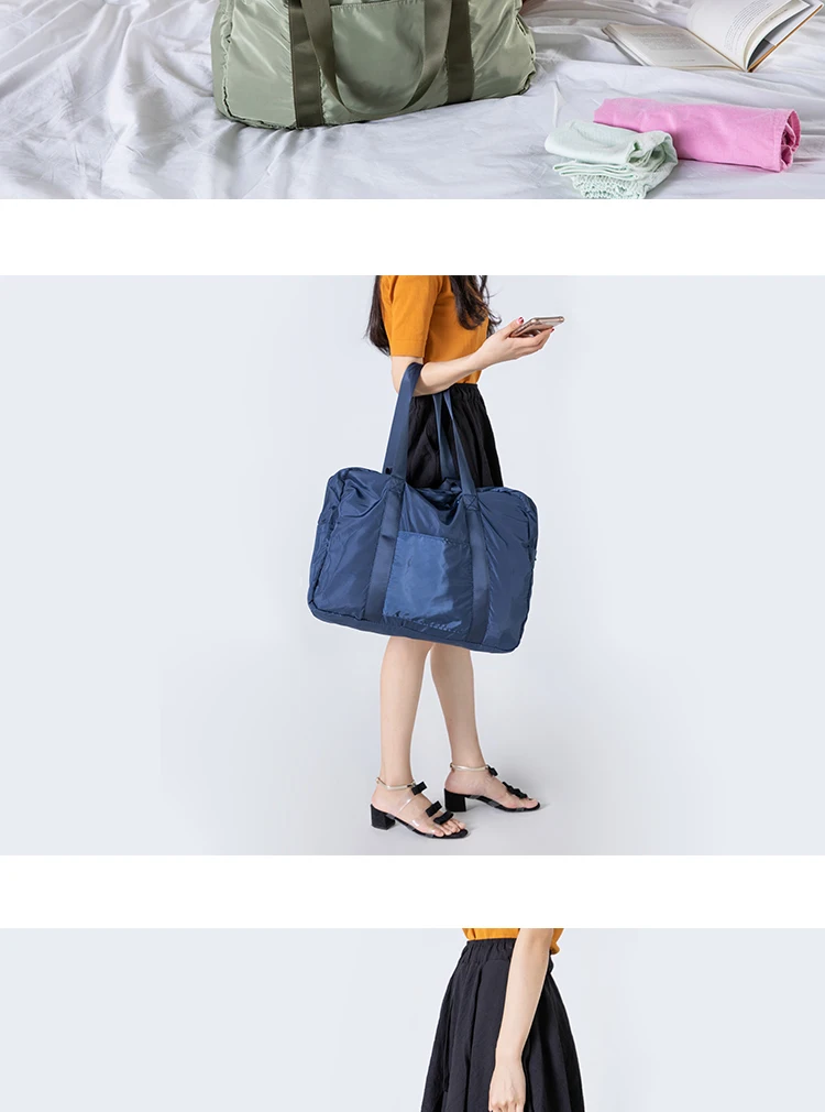 Soomile-Fashion-folding-large-capacity-storage-bags-Portable-lightweight-travel-bag-Men-and-women-shoulder-bag-Travel-organizer_15