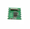 FM Stereo Radio RDA5807M Wireless Module For Arduino RRD-102V2.0 ► Photo 2/6