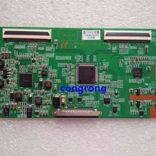 Материнская плата S100FAPC2LV0.3 LTF460HN01/LTA460HM01/HM03/HM05 T-CON ЖК-плата