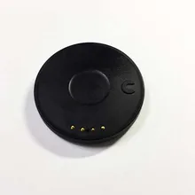 For Smart Watch LEM5 FINOW X5 X5 PLUS Q3 Charging Dock Charger