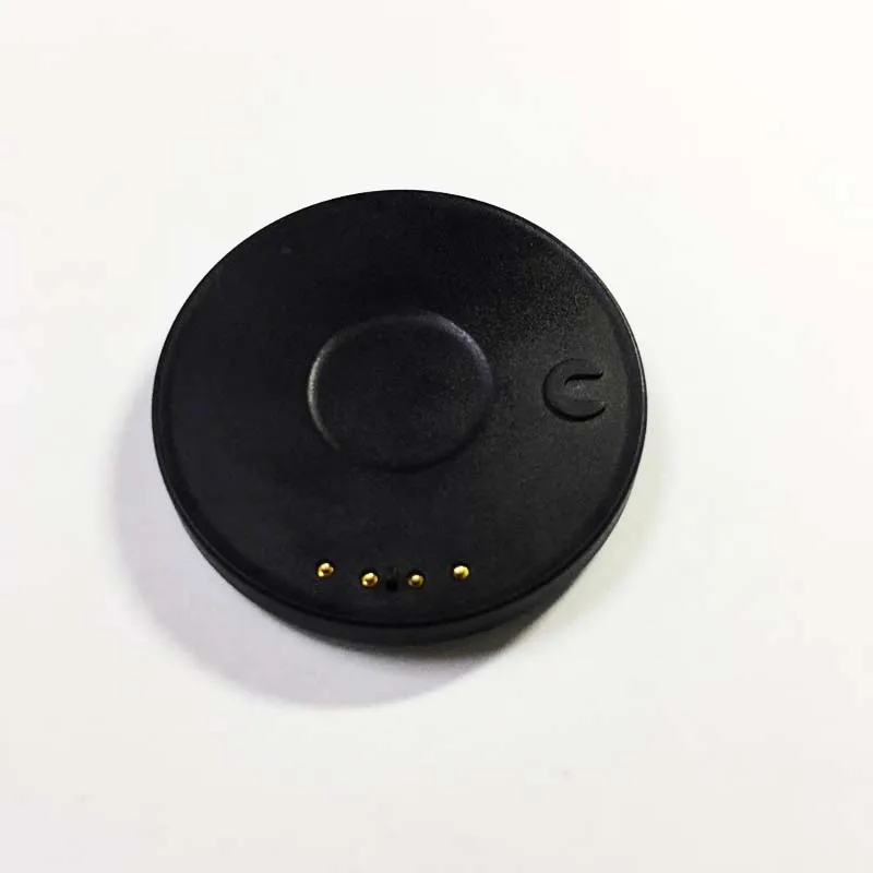 Для смарт часы LEM5 finow X5 плюс Air Q3 зарядная станция Зарядное устройство|charger