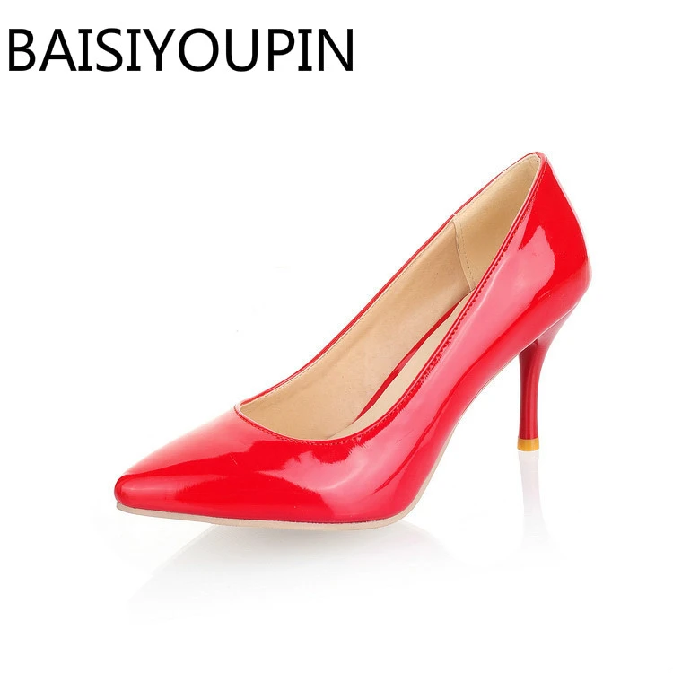 sapatos tamanho grande feminino