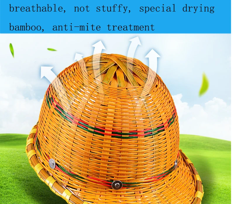 capacete segurança local construção ventilação mineiro construção