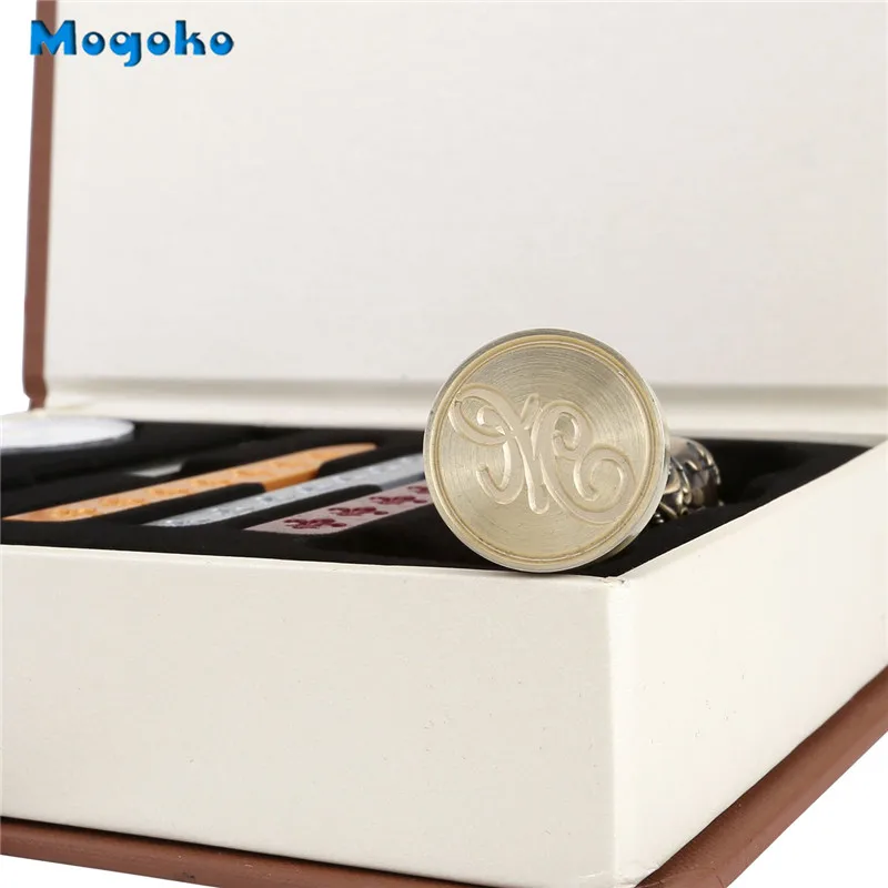tgh018004a