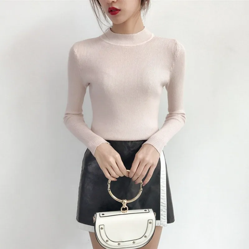 2017-10-12_152739