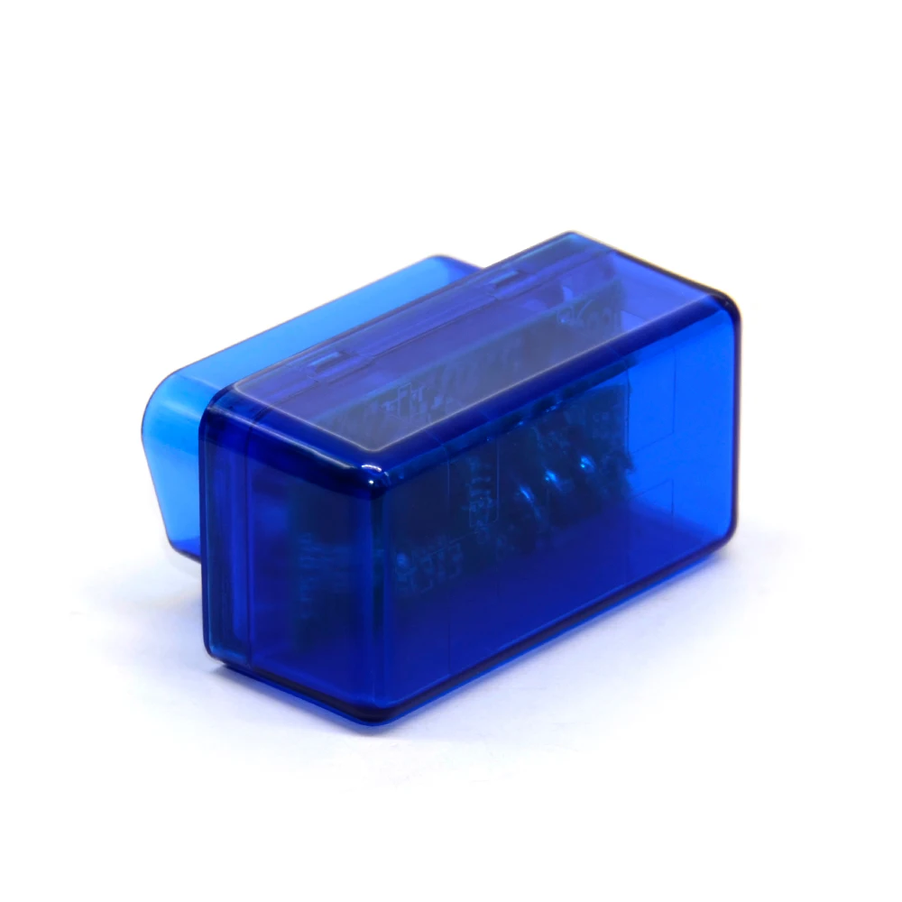 atdiag elm327 wifi blue (9)