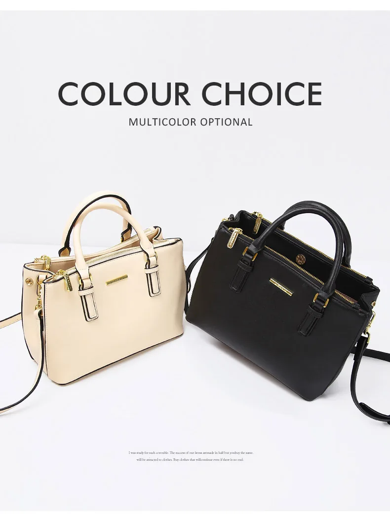 Women tote 7-4