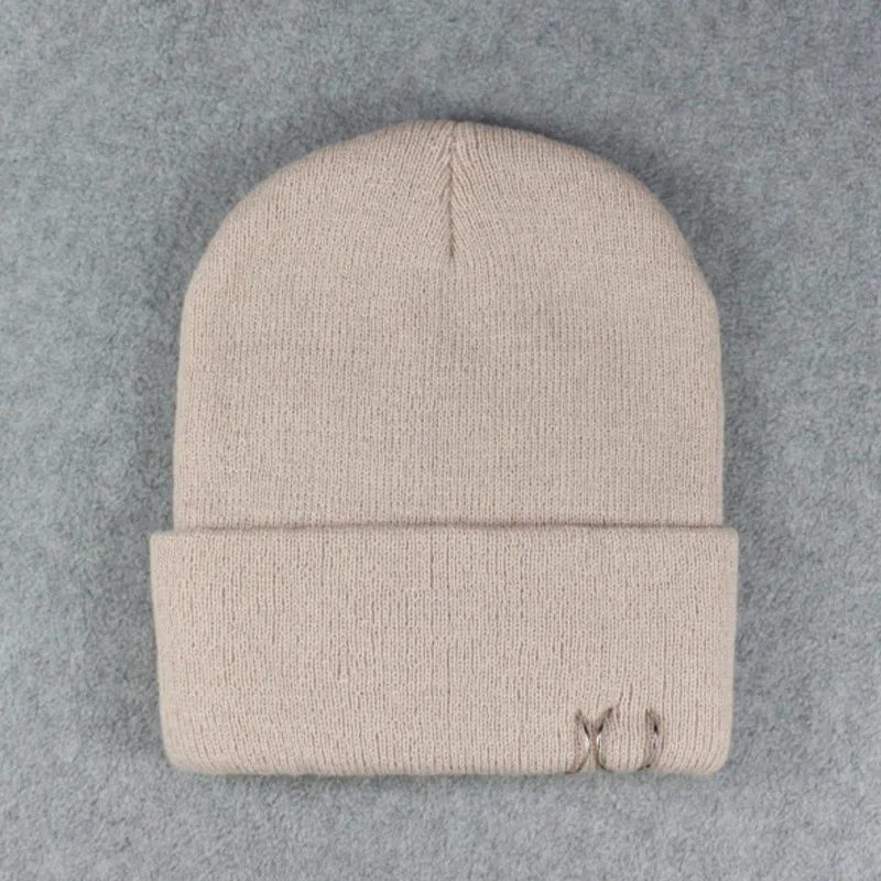 winter hats for women (33)
