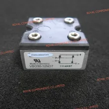 VBO30-12N07 VBO30-12NO7